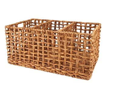 Olivia Newton-John | Magazine Rack