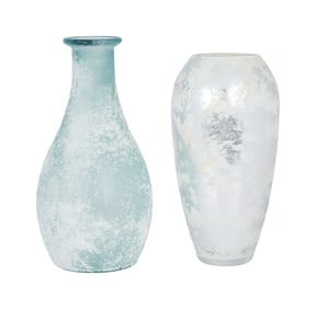 Olivia Newton-John | Decorative Vases