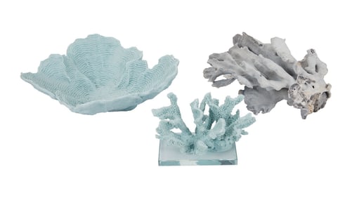 Olivia Newton-John | Decorative Tabletop Items