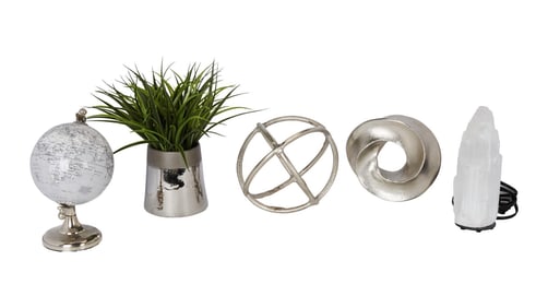 Olivia Newton-John | Decorative Items