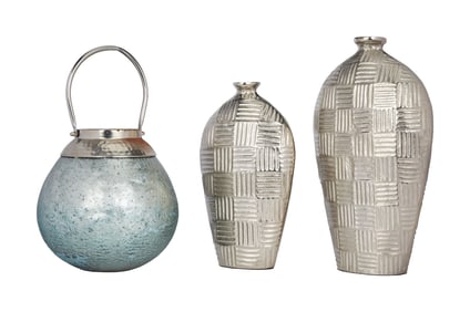 Olivia Newton-John | Decorative Metal Items