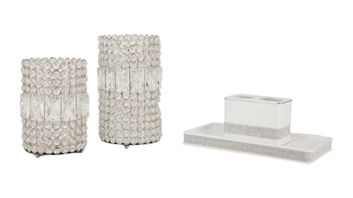 Olivia Newton-John | Items of Bling