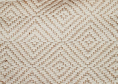 Olivia Newton-John | Area Rug