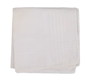 Leonard Cohen | White Handkerchief