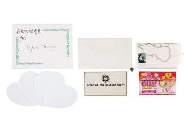 Leonard Cohen | Valentine Gifts And Cards
