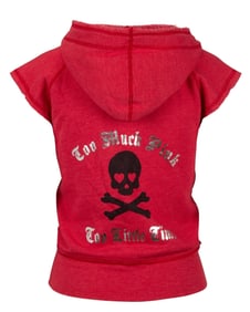 Miley Cyrus | Hoodies (3)