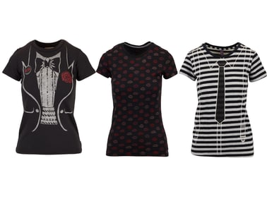 Miley Cyrus | T-Shirts (3)