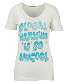 Miley Cyrus | Activists T-Shirts (3)