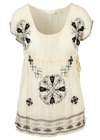 Miley Cyrus | Tops (4)