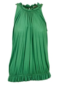 Miley Cyrus | Jersey Tops (3)