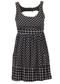 Miley Cyrus | Dresses (2)