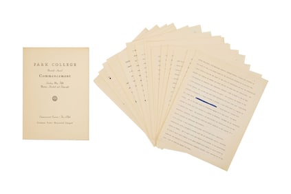 Harry Belafonte | Address Delivered Weeks After the Assassination of MLK, JR.