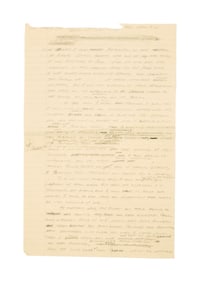 Harry Belafonte | Essay On Nana Mouskouri