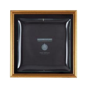 Harry Belafonte | "We Are The World" 1985 Congressional Black Caucus Chairman's Award