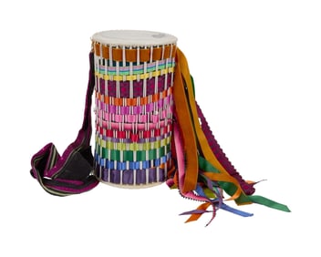 Harry Belafonte | West African Drum