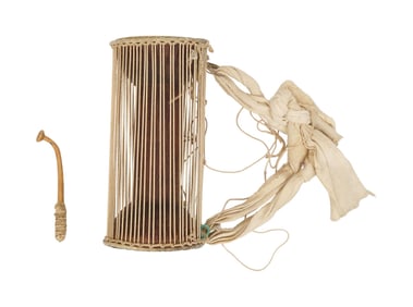 Harry Belafonte | Talking Drum