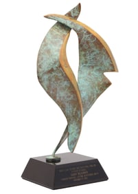 Harry Belafonte | Thurgood Marshall Lifetime Achievement Award