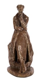 Harry Belafonte | Eleanor Award