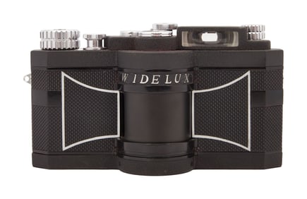 Harry Belafonte | Vintage Camera