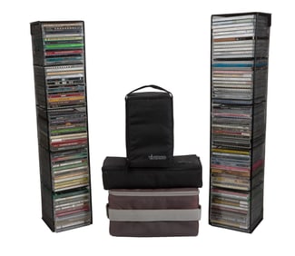 Harry Belafonte | Personal Music Collection