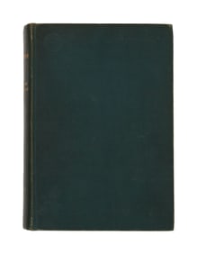 Harry Belafonte | 1927 Edition of "Read 'Em and Weep"