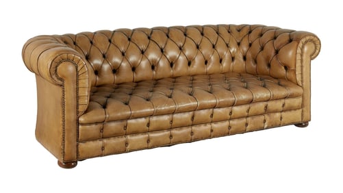 Harry Belafonte | Dr. Martin Luther King, Jr. Sofa