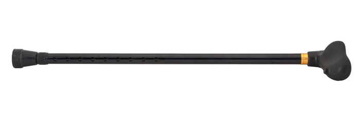 Harry Belafonte | Adjustable Cane