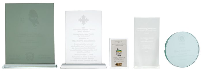 Harry Belafonte | Five Civil Rights and Humanitarian Awards