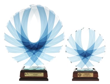 Harry Belafonte | Congressional Black Caucus and Phi Beta Sigma Awards