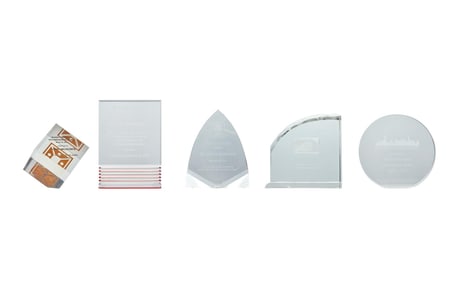 Harry Belafonte | Five Humanitarian Awards