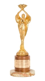 Harry Belafonte | 1962-1963 Telegram Theatre Award