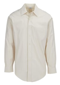 Harry Belafonte | Trio of Dress Shirts