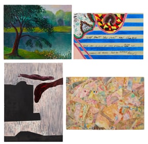 Harry Belafonte | Miscellaneous Artworks