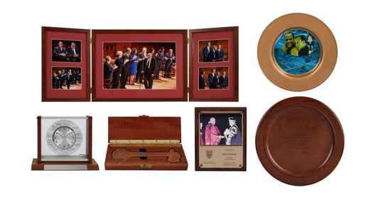 Harry Belafonte | Honors Group