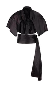 Zorro | And "The Sign of Zorro" Ensemble