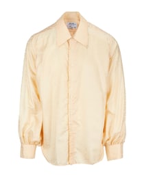 Paul Lynde | Custom-Made Shirt