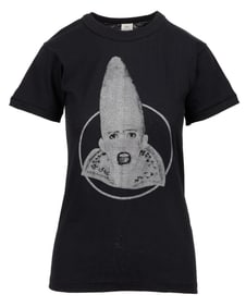 Saturday Night Live | Connie Conehead (Laraine Newman) T-Shirt