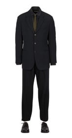 Law & Order: Special Victims Unit | John Munch (Richard Belzer) Ensemble