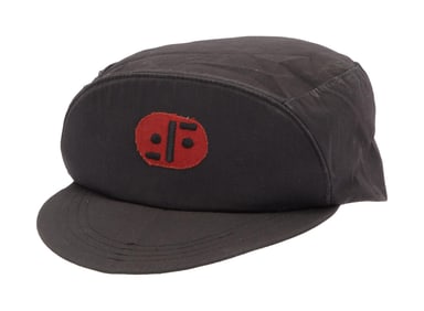 V | Visitors Uniform Hat