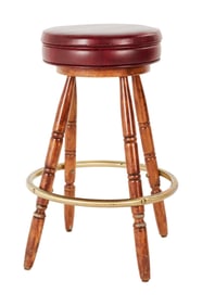 Cheers | Norm Peterson (George Wendt) Barstool