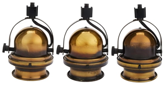 Cheers | Bar Track Lighting
