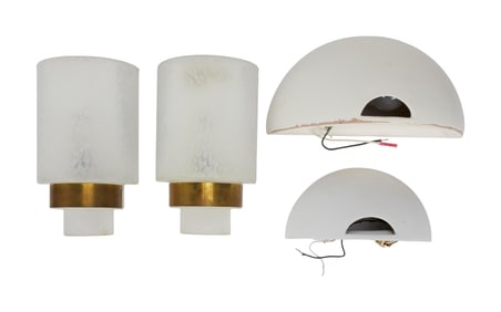 Frasier | Frasier Crane (Kelsey Grammer) Wall Sconces