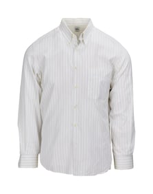 Spin City | Mike Flaherty (Michael J. Fox) "Goodbye: Part 2" Dress Shirt