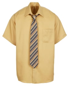 The Office | Dwight Schrute (Rainn Wilson) Ensemble