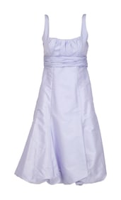 How I Met Your Mother | Robin Scherbatsky (Cobie Smulders) "Something Borrowed" Bridesmaid Dress