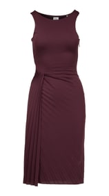How I Met Your Mother | Tracy McConnell / The Mother (Cristin Milioti) Finale-Worn Dress Ensemble