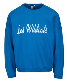 Beverly Hills, 90210 | Brandon Walsh (Jason Priestly) Sweatshirt