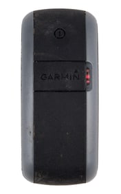 Breaking Bad | "Fifty-One" Tracking Device Prop