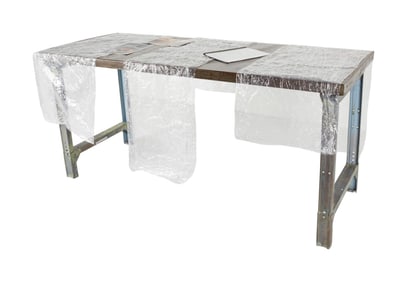 Dexter | Dexter Morgan (Michael C. Hall) Kill Table