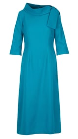 The Handmaid's Tale | Serena Joy Waterford (Yvonne Strahovski) Dress
